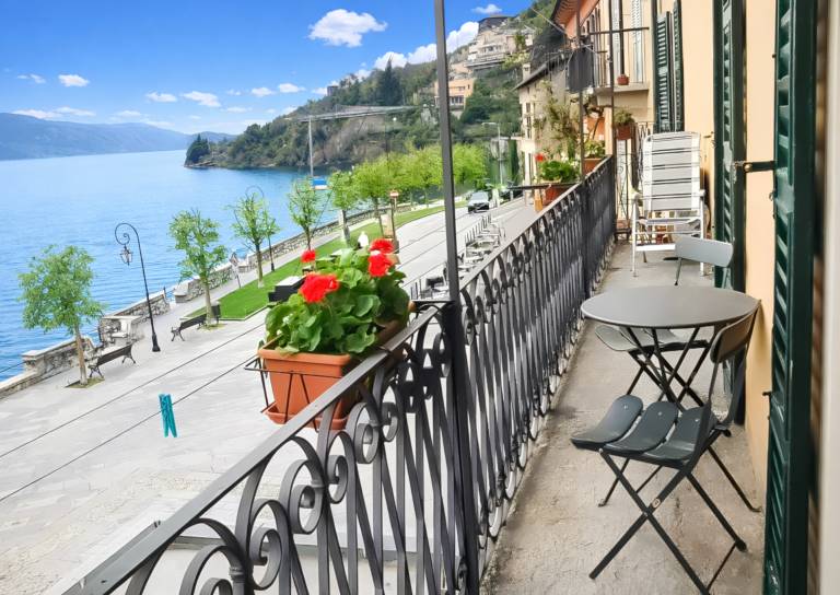 Fully equipped lovely holiday apartment | City view | Pet-friendly — photo 2