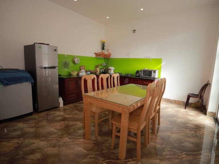 Villa Đà Lạt dành cho nhóm bạn và gia đình... — photo 4