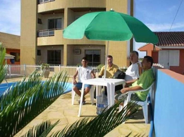 foto14