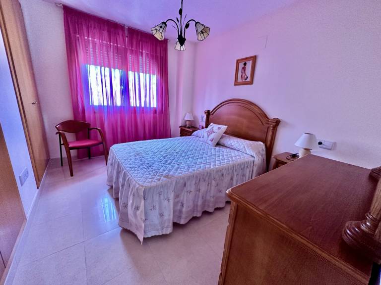foto10