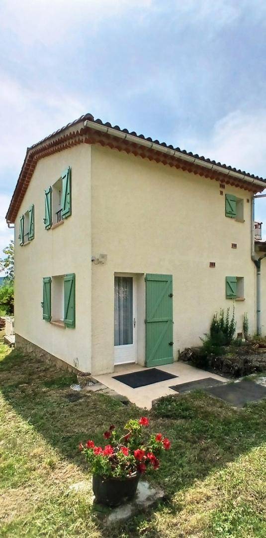 foto1