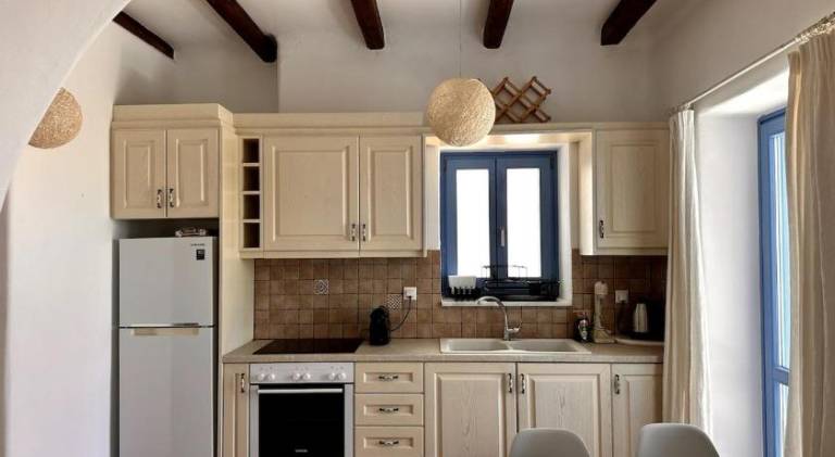 House with hot tub | Pet-friendly — photo 4
