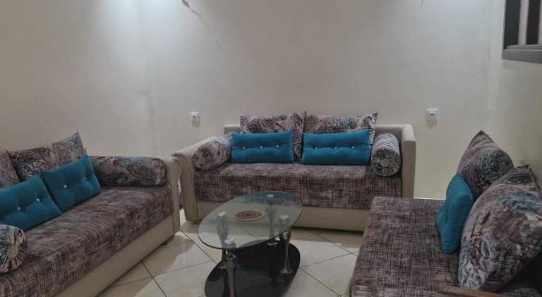 Ferienwohnung  Tanger