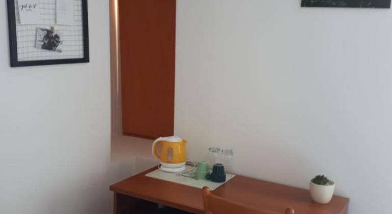 foto22