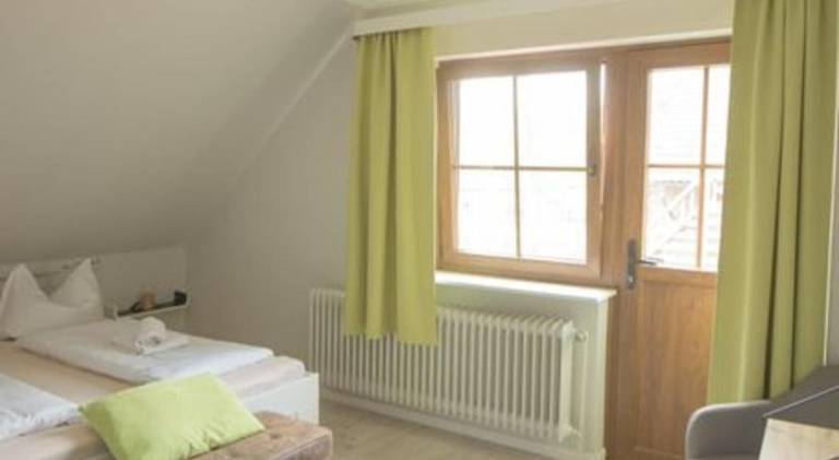 foto33