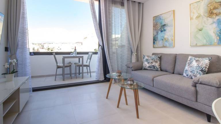 Ferienhaus Las Palmas de Gran Canaria