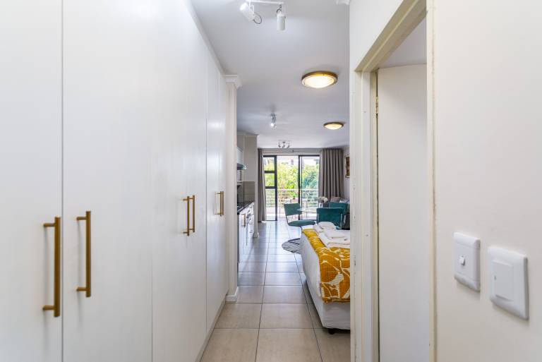 Waterstone A202 by CTHA