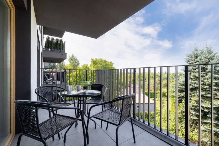 Family-friendly holiday apartment with garden | Pet-friendly — photo 4