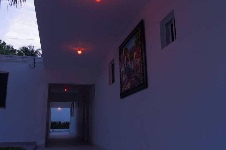 foto12