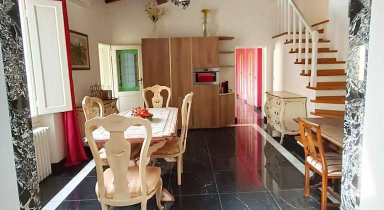 Rental apartment | Next to Florence Cathedral — photo 3