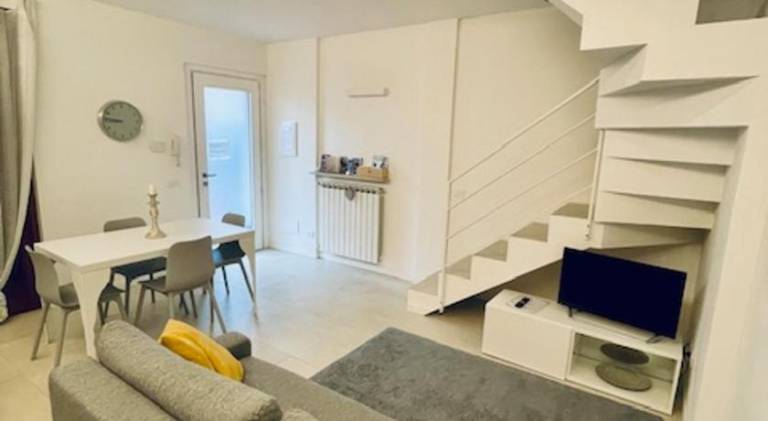 Holiday apartment with garden & terrace | Perfect for remote work — photo 2