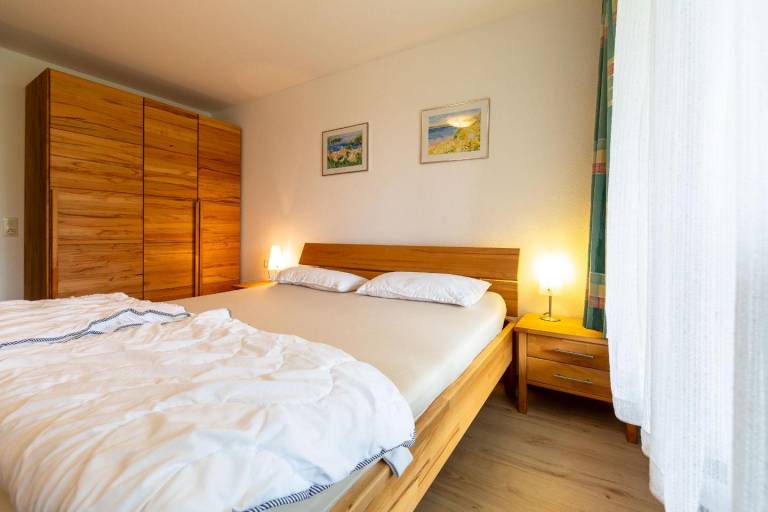 2-Room-Apartment (Type 3) — photo 4