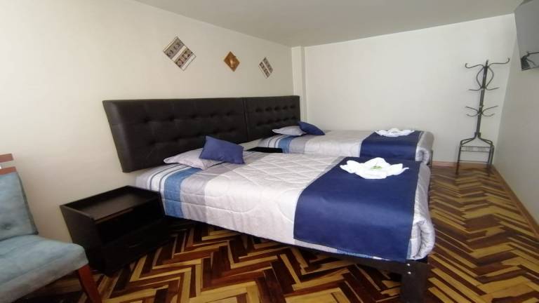foto4