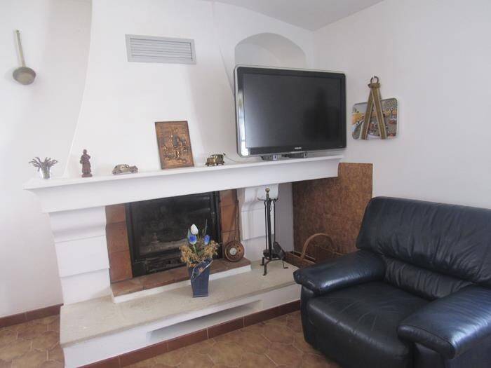 Fully equipped vacation home with barbecue | River view | Pets allowed — photo 5