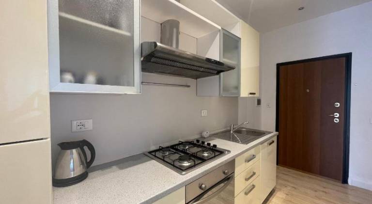 Nice holiday apartment | Pet-friendly — photo 4