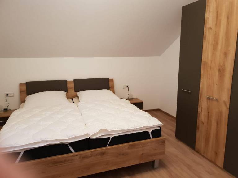foto24