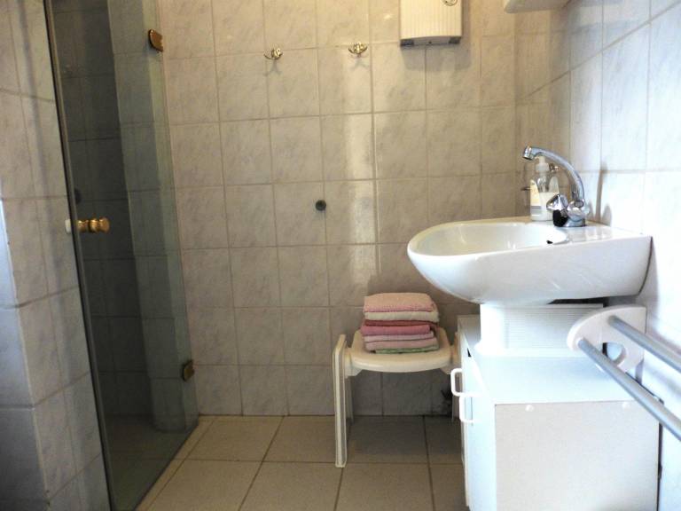foto39