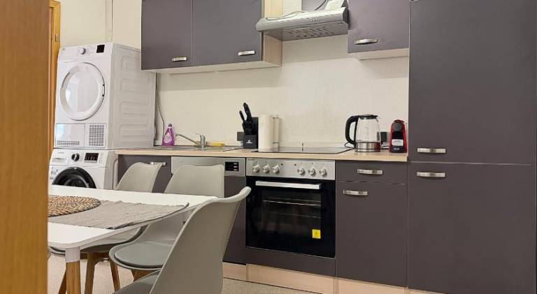 Beautiful apartment | Pets allowed — photo 5