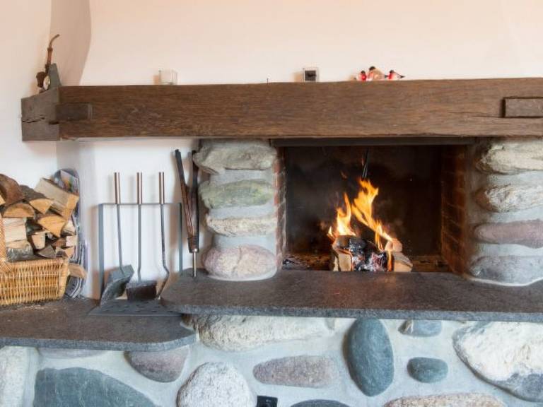 Rental apartment with pool, terrace & jacuzzi — photo 4
