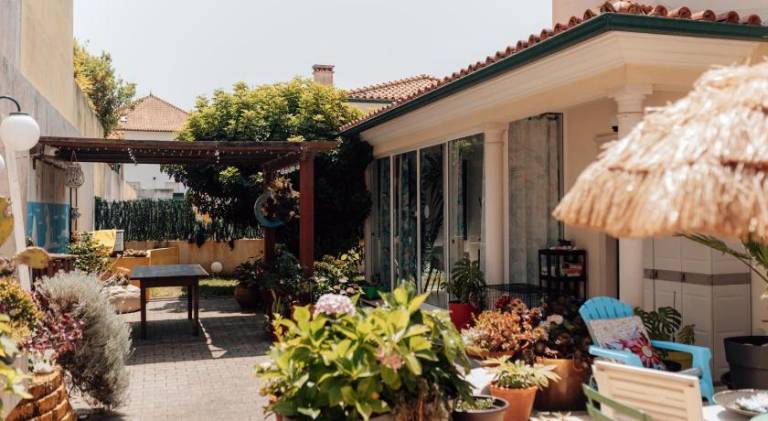 Casa da Avo Bela — photo 3