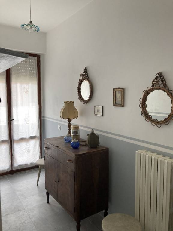 Apartment with hot tub, garden & patio | Garden view — photo 2