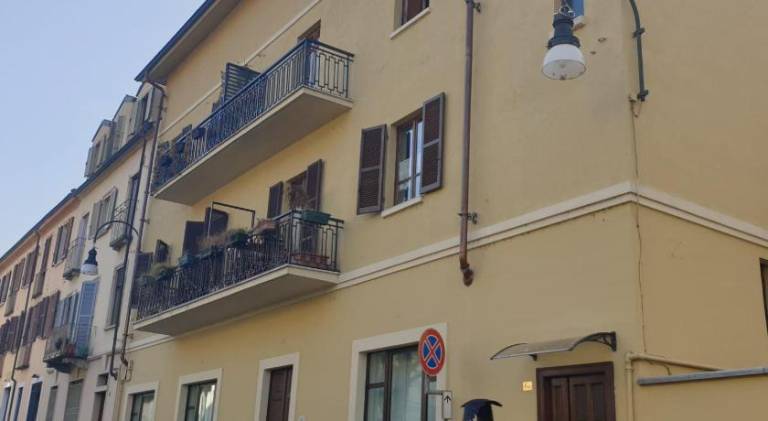 Vacation home | Close to Mole Antonelliana | Pets allowed — photo 2