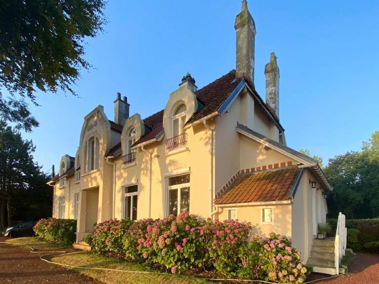 foto1