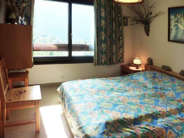 48 m² Ferienwohnung ∙ 1 Schlafzimmer ∙ 8 Gäste – Bild 6