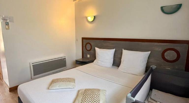 Wonderful holiday apartment | Perfect for remote work | Pet-friendly in Chalon-sur-Saone