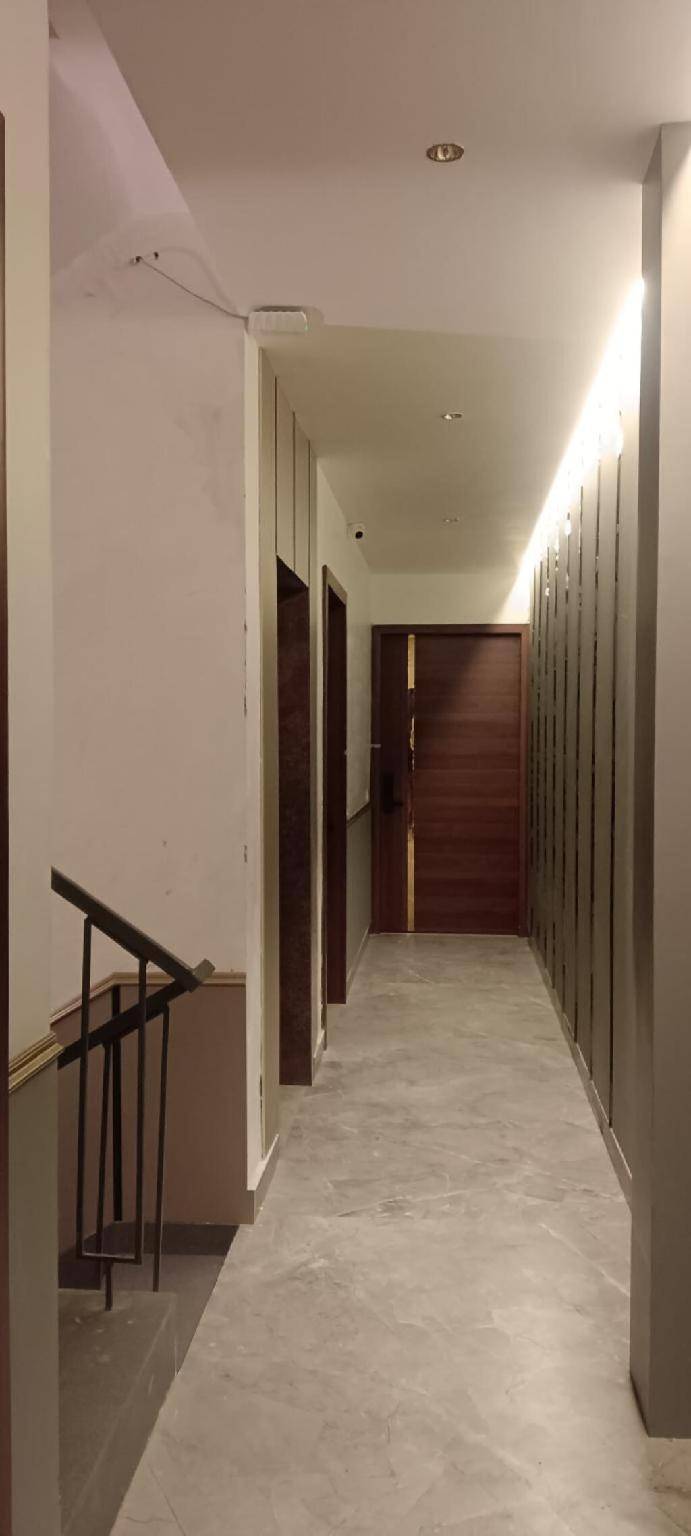 foto5