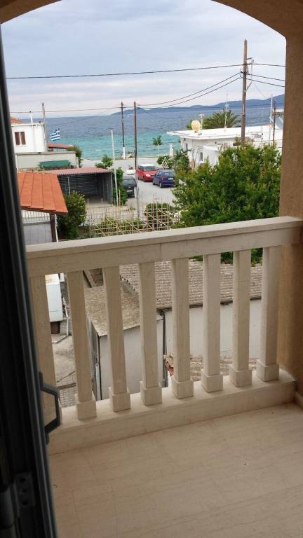 foto2