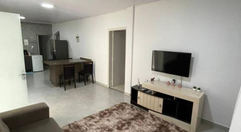 House with 1 room for 6 persons — photo 2