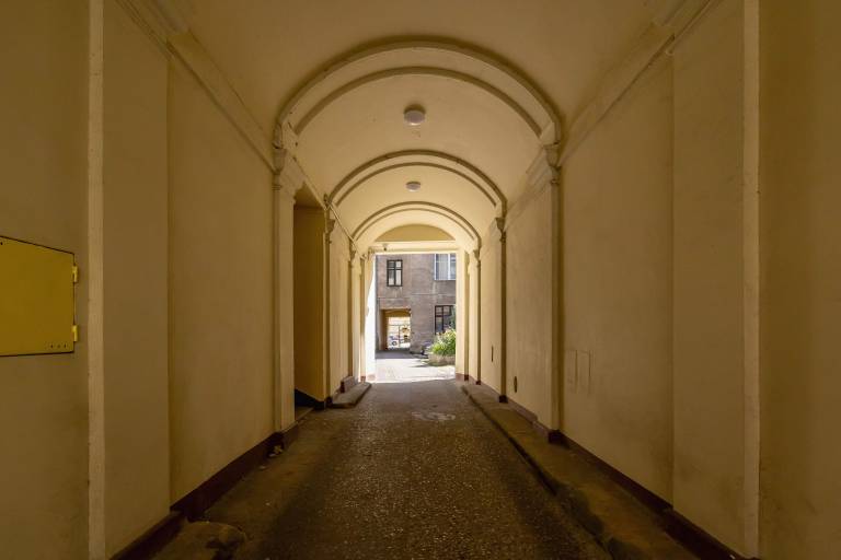 foto41