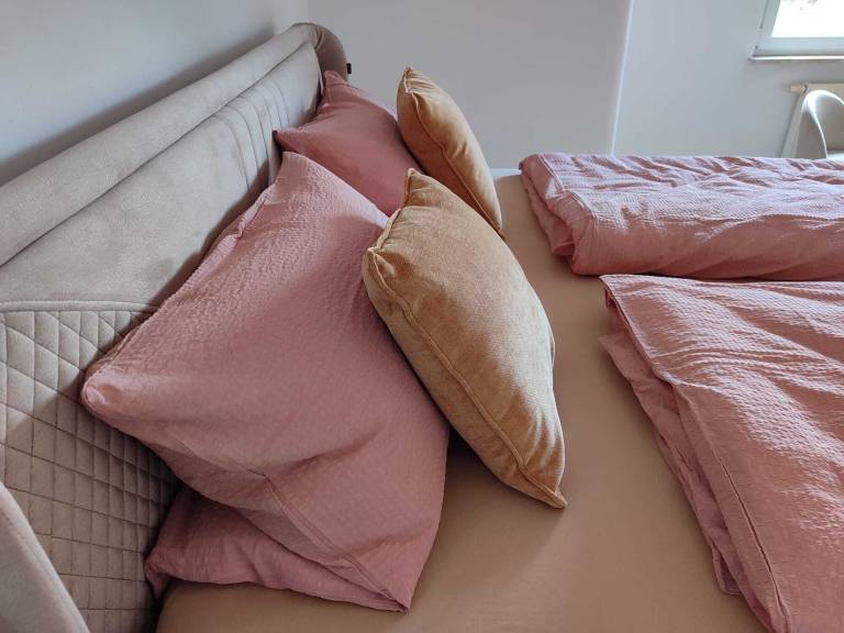 Ferienwohnung Rothenburg ob der Tauber