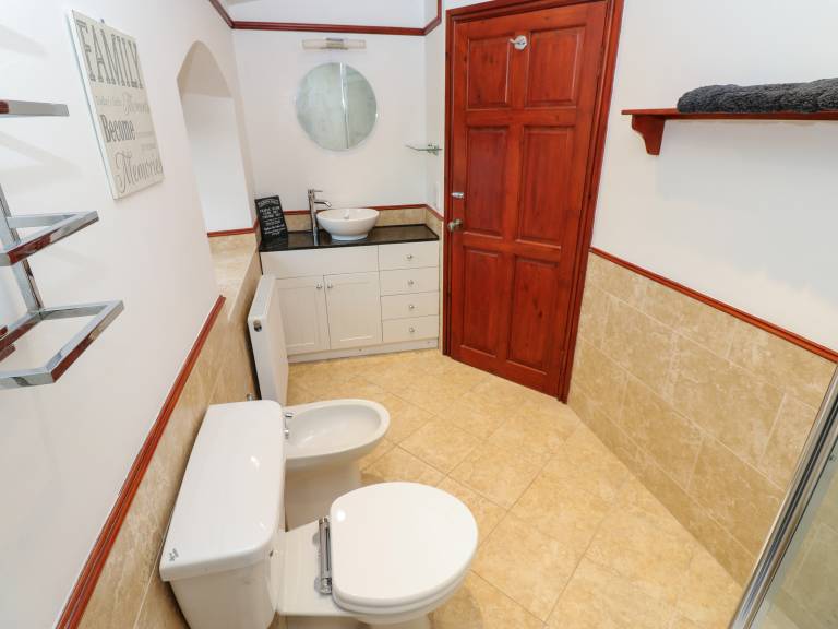 foto42