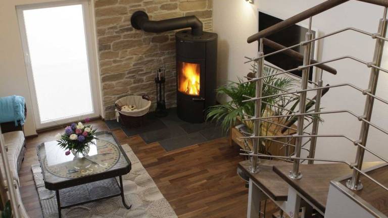 Ferienwohnung Tauberbischofsheim