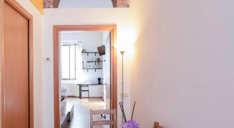 Beautiful rental apartment | Pets are welcome — photo 4