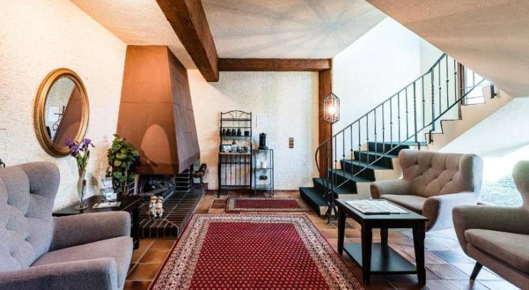 Gastehaus Obsthof Gottenheim — photo 3