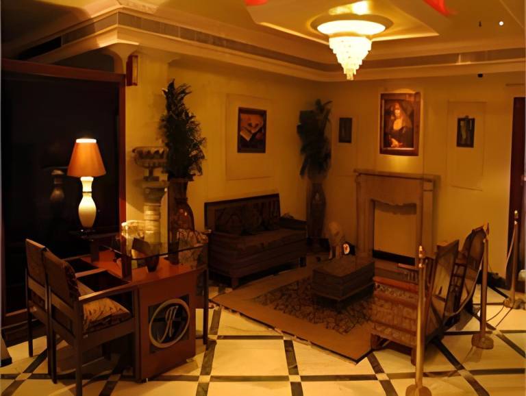 foto8