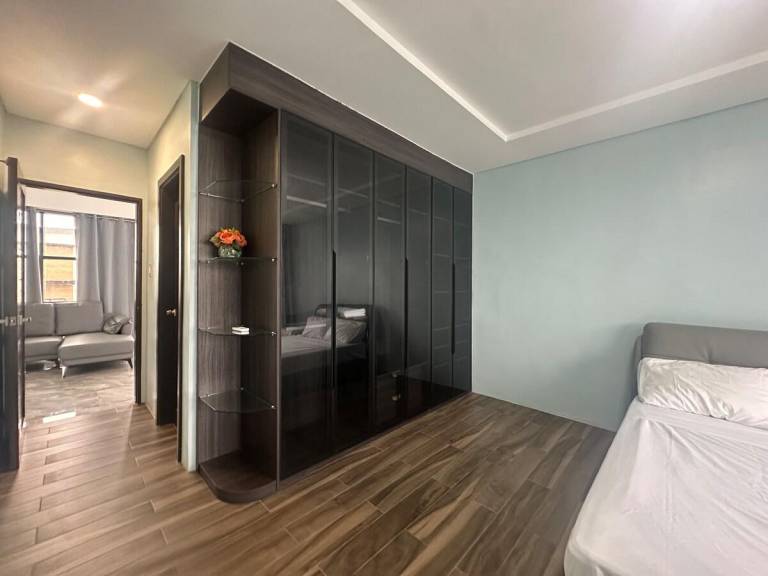 House with 4 rooms for 10 persons — photo 2