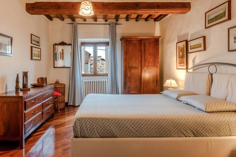 Appartamento  Sansepolcro