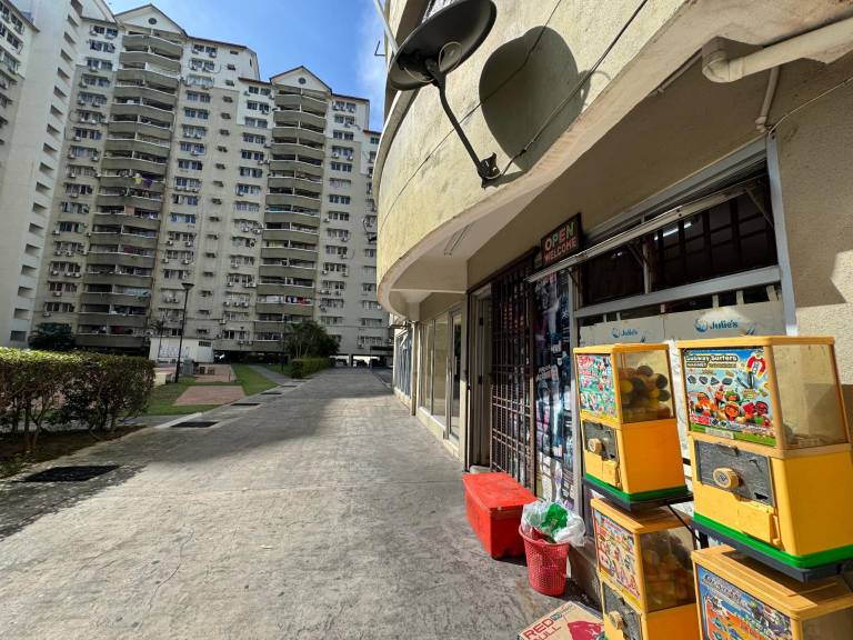 foto5