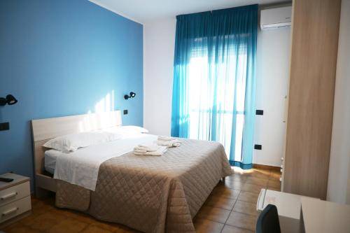 foto12