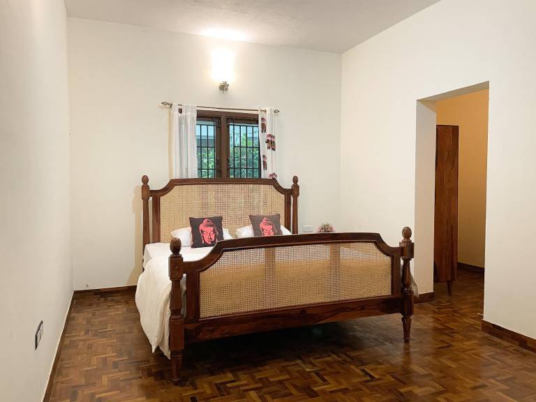 foto18