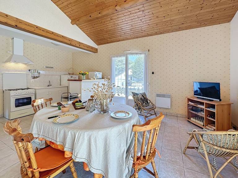 foto1