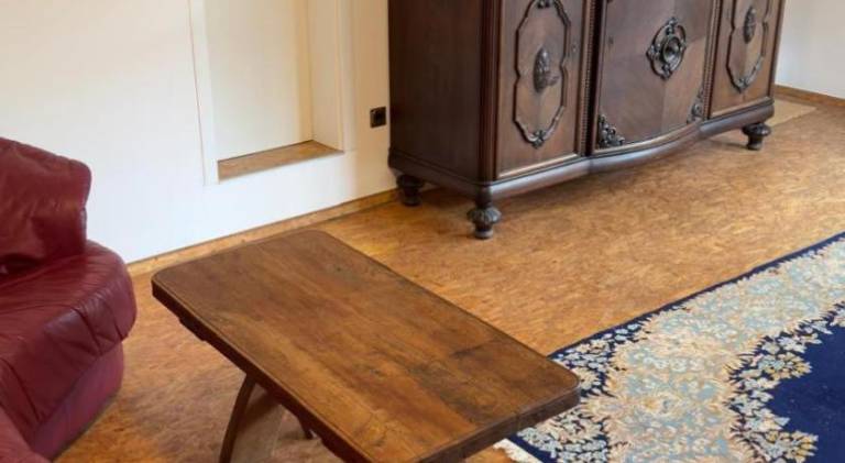 Apartment with 1 room for 6 persons in Euskirchen