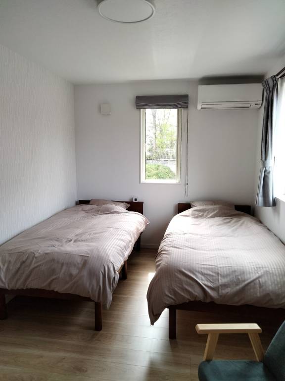 foto2