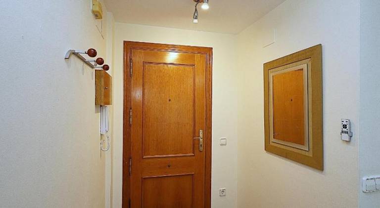 Holiday apartment with 1 room for 2 persons — photo 3