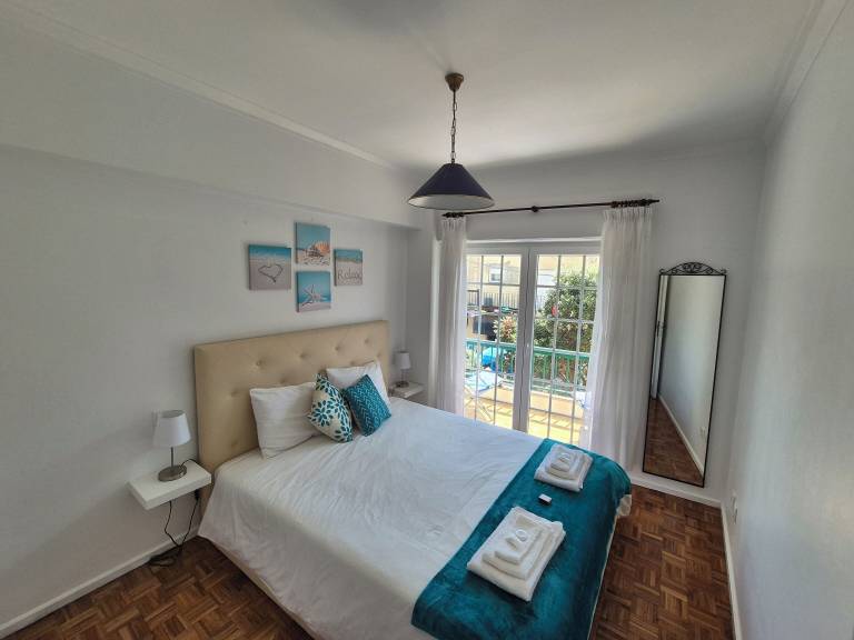 Apartamento  Praia da Vieira