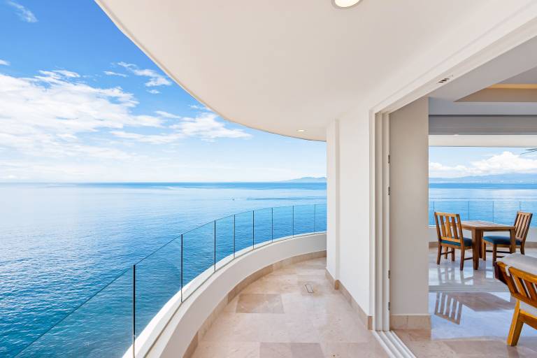 Condo Aguacate